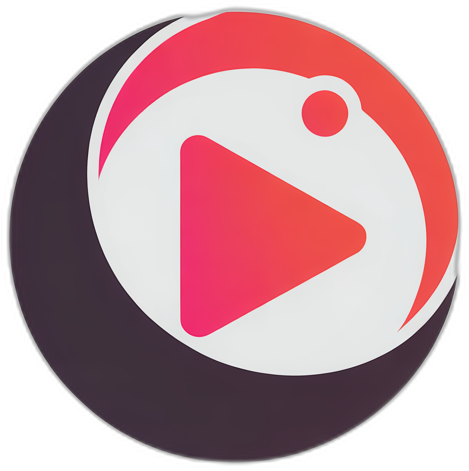 皮特影院品牌Logo