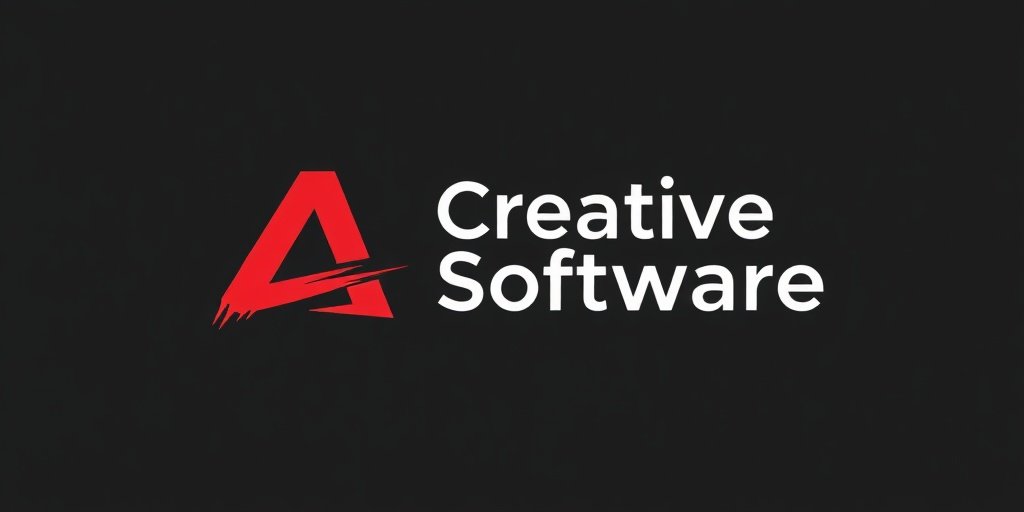 皮特影院合作伙伴Adobe品牌Logo