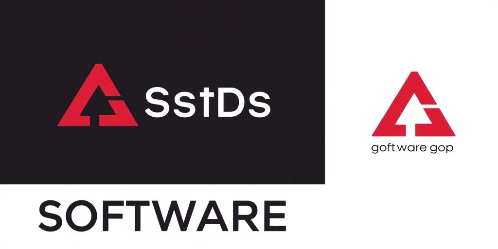 皮特影院合作伙伴Autodesk品牌Logo
