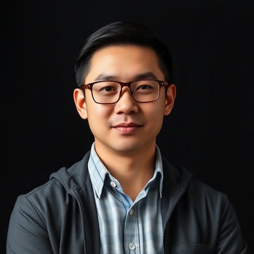 皮特影院技术总监张明