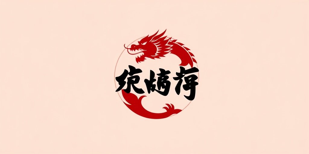 皮特影院合作伙伴中影集团Logo