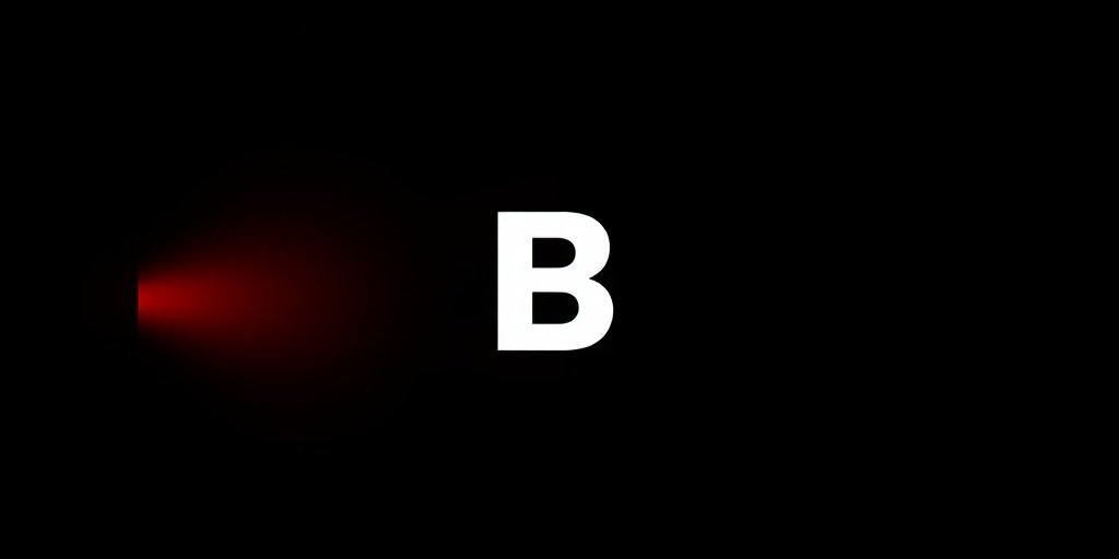 皮特影院合作伙伴博纳影业Logo
